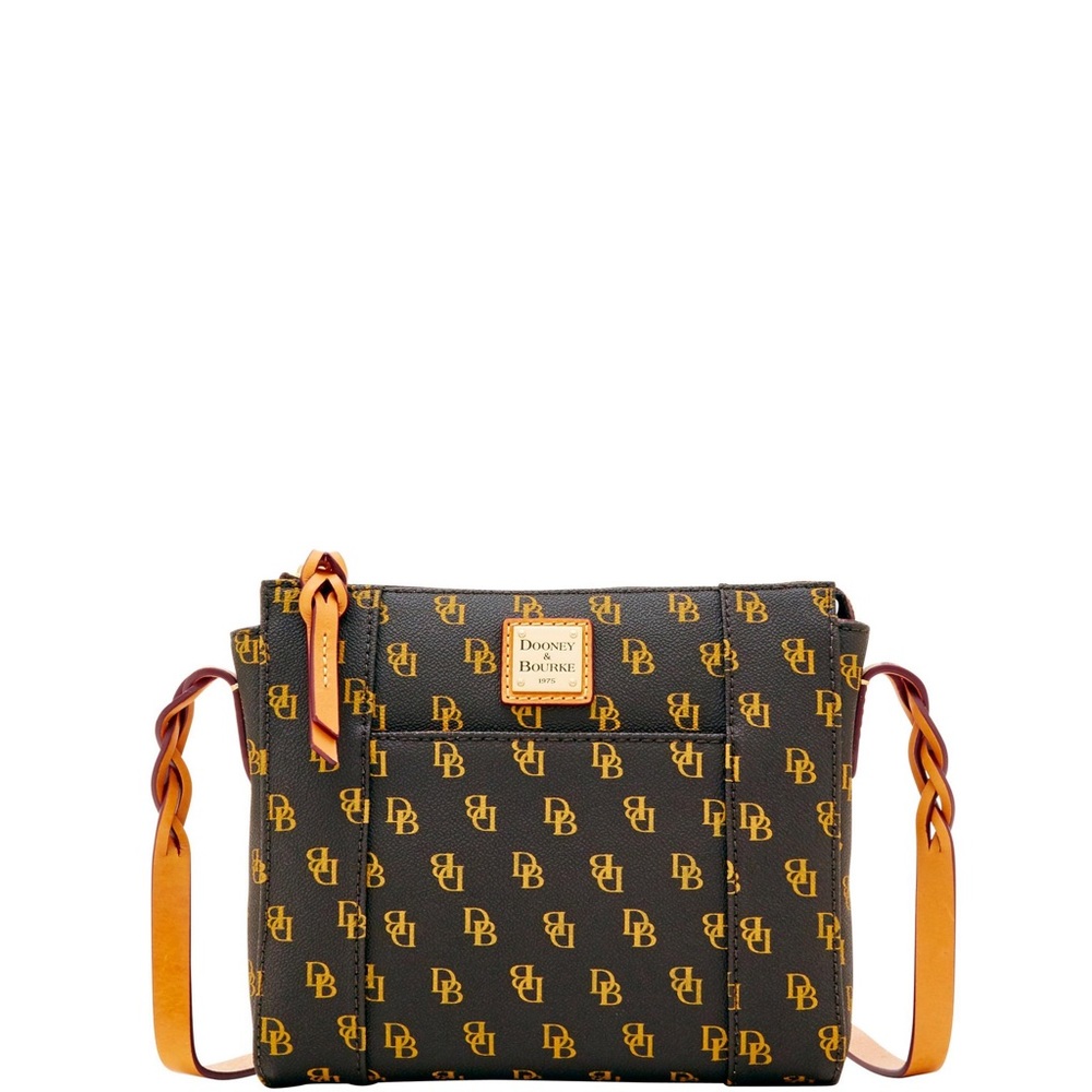 Blakely Marlee Crossbody NWT